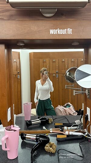 amber.mariee44 leaked photo #6