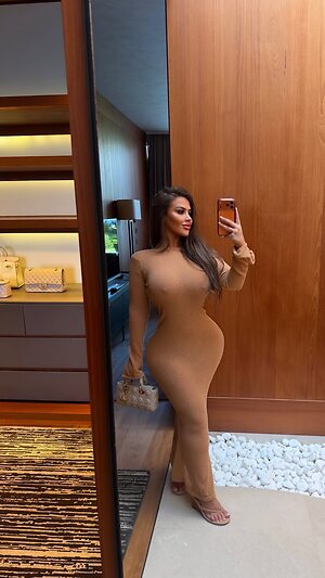 Amberrlambert