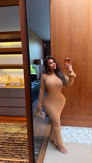 Amberrlambert leaked photo #2