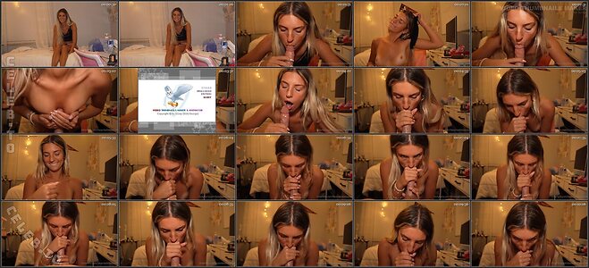 Ambie Bambi
