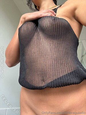 Ambraguiotto photo