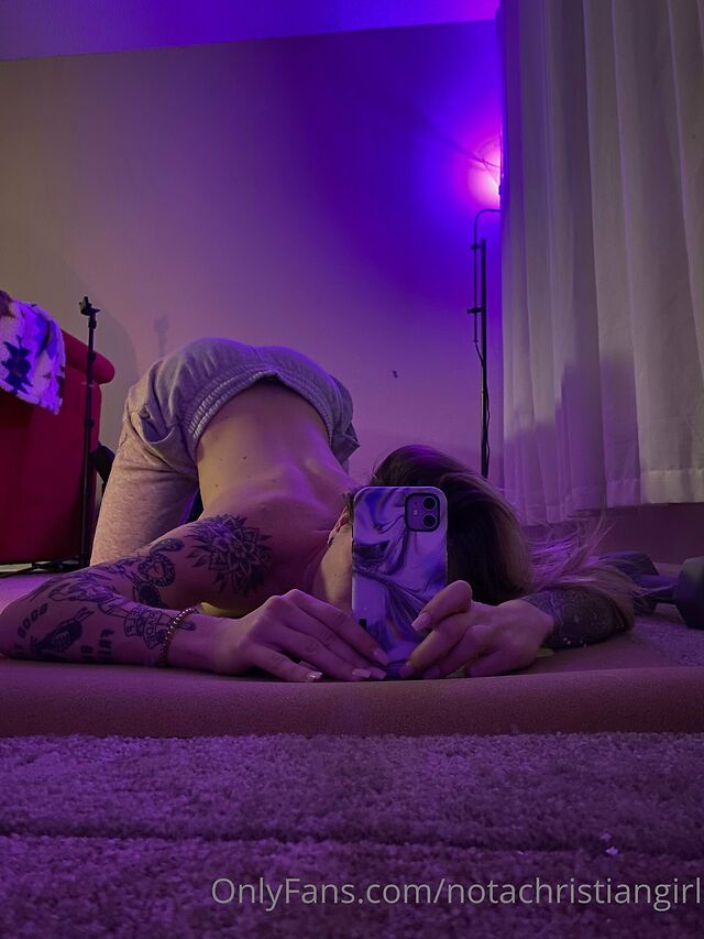 ambrosiax0 leaked photos