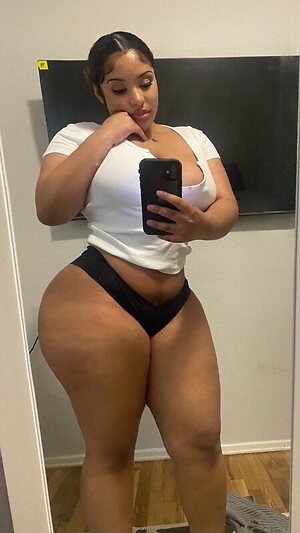 ameirah20 leaked photo #2