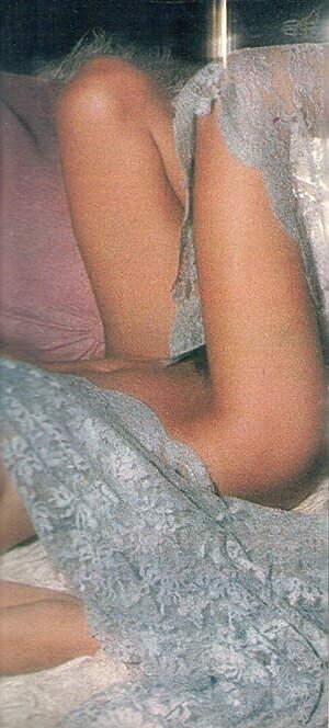 Amel Amor leaked photo #19