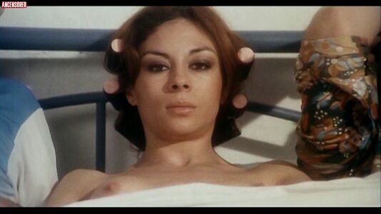 Amel Amor leaked photo #24