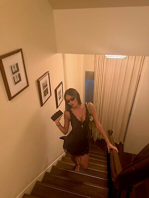 Amelia Chila leaked photo #71