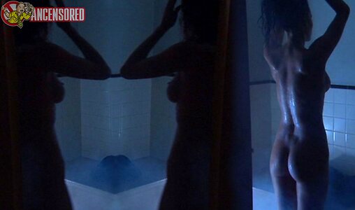 Amelia Cooke leaked photo #3