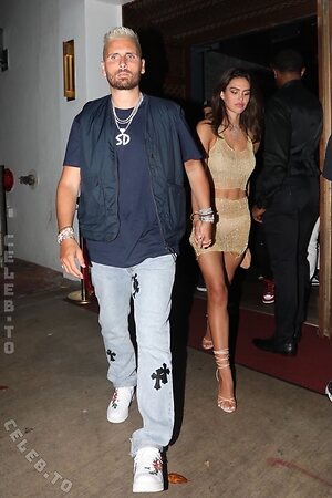 Amelia Gray Hamlin photo