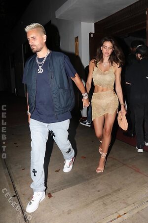 Amelia Gray Hamlin photo