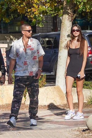 Amelia Gray Hamlin Nude Leaked Photo #50