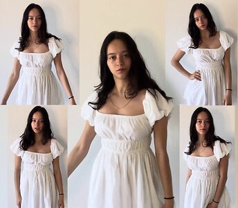 Amelia Harma leaked photo #10