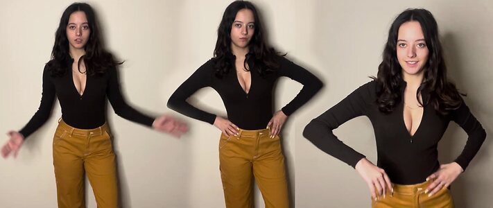 Amelia Harma leaked photo #22