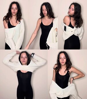 Amelia Harma leaked photo #29