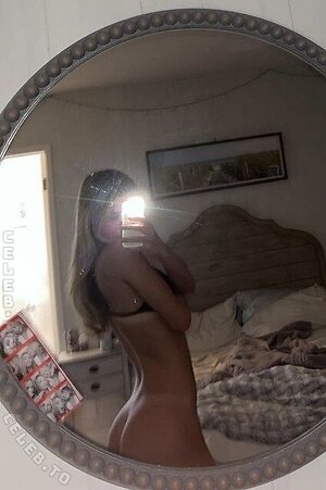 Amelia Pelto leaked photo #15