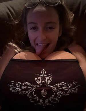 Amelia W Nude Leaked Photo #50