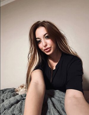 Set 2 — 10 photos