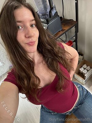 Ameliab.fit photo