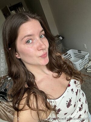 Ameliab.fit