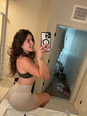 Ameliab.fit photo