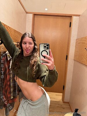 Ameliab.fit photo
