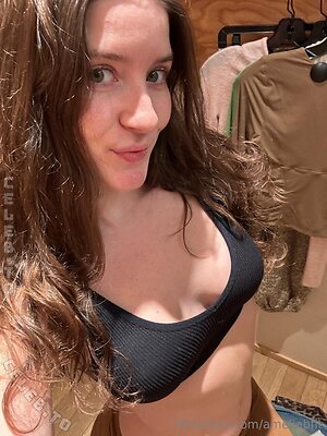 Ameliab.fit photo