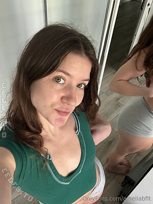 Ameliab.fit leaked photo #156