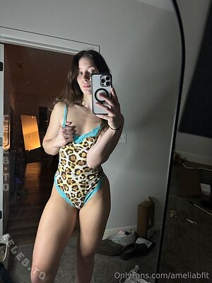 Ameliab.fit leaked photo #160