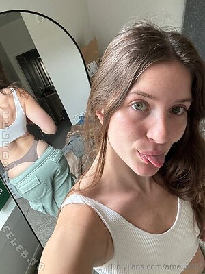 Ameliab.fit leaked photo #163