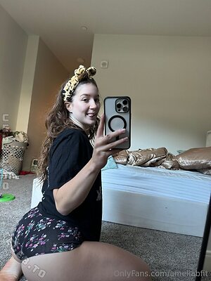 Ameliab.fit leaked photo #164