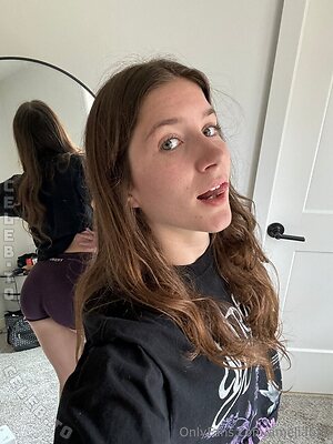 Ameliab.fit photo