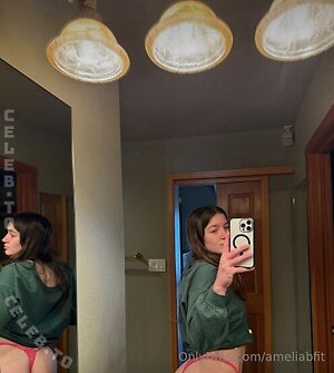 Ameliab.fit photo