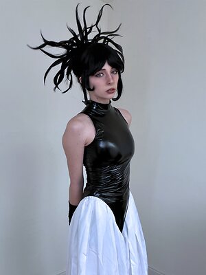 Amelia.is.sane leaked photo #14