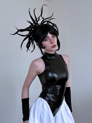 Amelia.is.sane leaked photo #15