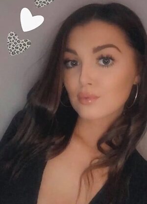AmeliaMxo