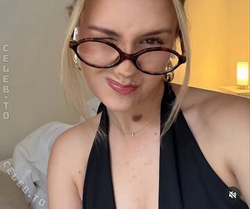 Amelie Kosin leaked photo #5