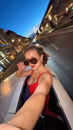 Amelie Kosin leaked photo #10