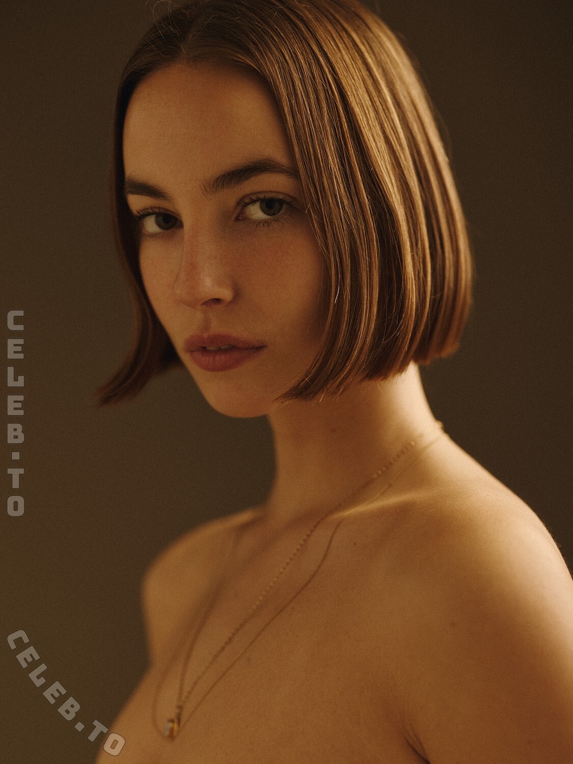 Amelie Manzoli photo