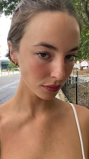 Amelie Manzoli