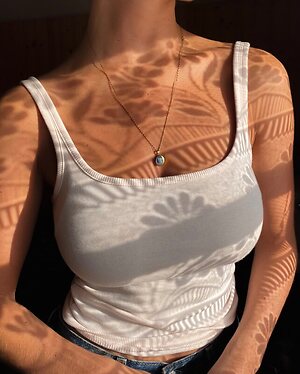 Amelie Manzoli leaked photo #73