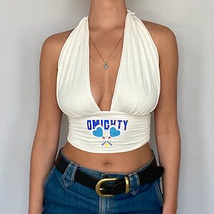 Amelie Manzoli leaked photo #88