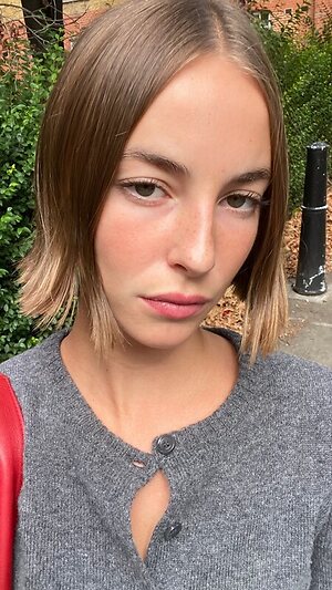 Amelie Manzoli