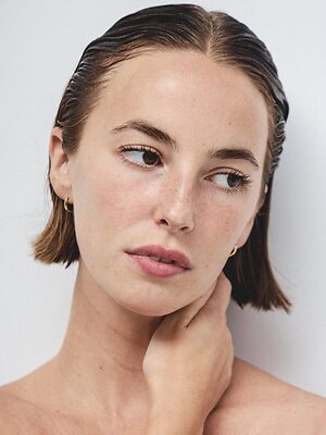 Amelie Manzoli leaked photo #102