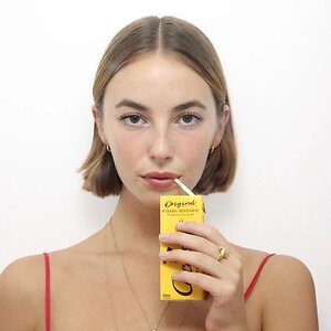 Amelie Manzoli