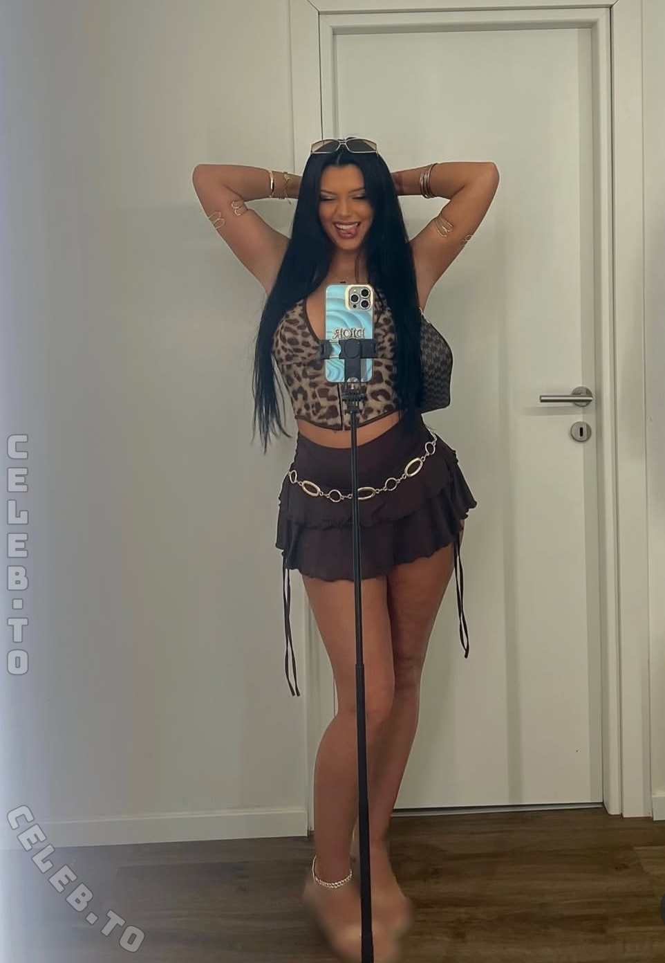 Amelie Sorg / ameliesorg photo