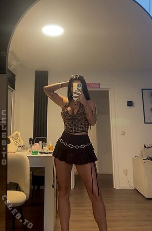 Amelie Sorg / ameliesorg photo