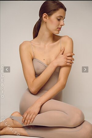 Amelie Wagner leaked photo #3