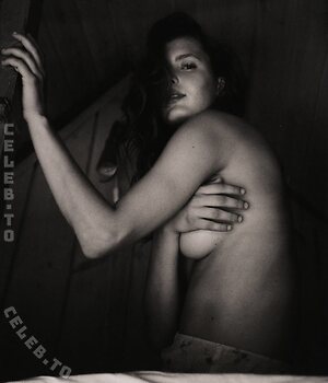 Amelie Wagner