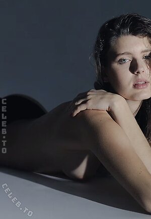 Amelie Wagner leaked photo #9
