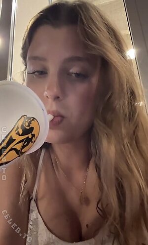 Amelie Wagner leaked photo #10