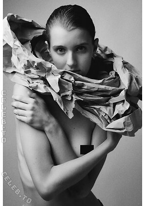 Amelie Wagner leaked photo #14